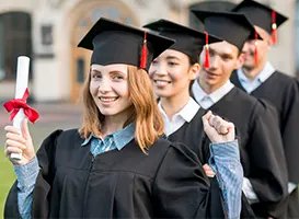 myskillcredit