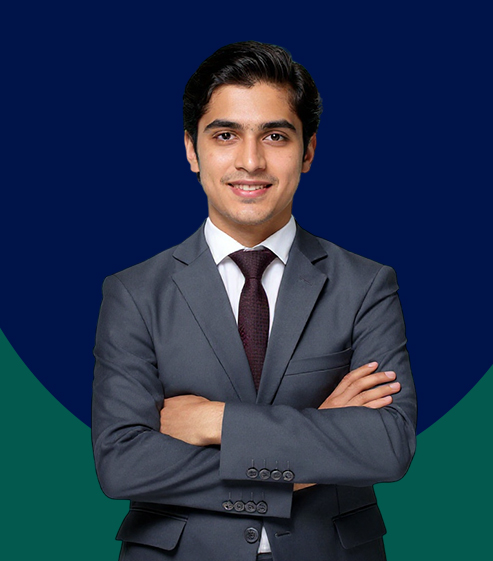 myskillcredit