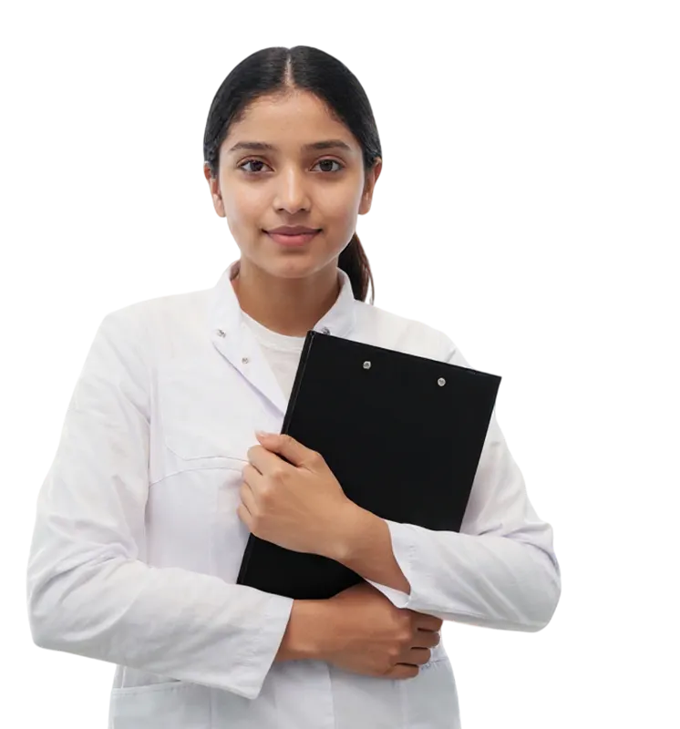 myskillcredit
