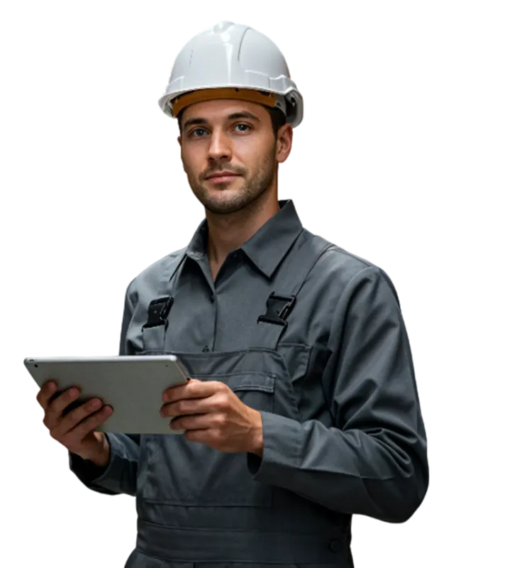 myskillcredit