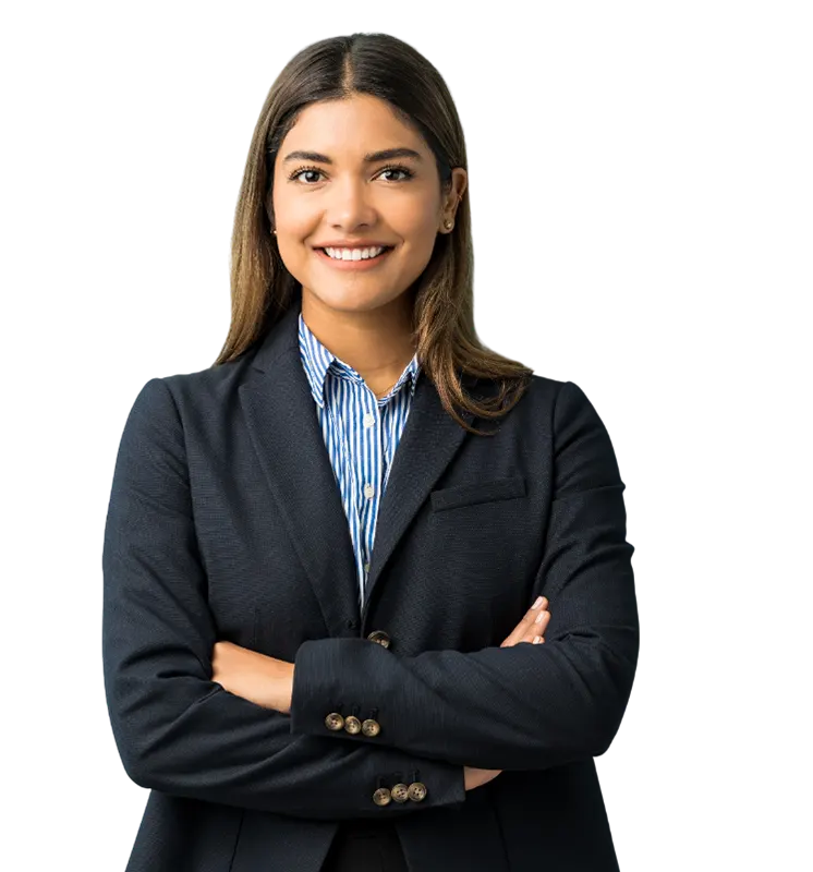myskillcredit