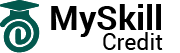 myskillcredit
