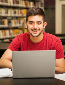 myskillcredit